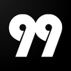 Jump99 APK