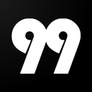 Jump99 APK