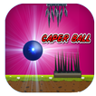 Caper Ball biểu tượng