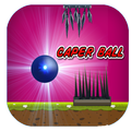 Caper Ball