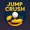 Jump Crush APK