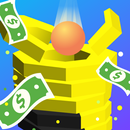 Stack Jump Ball APK
