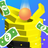 Stack Jump Ball APK