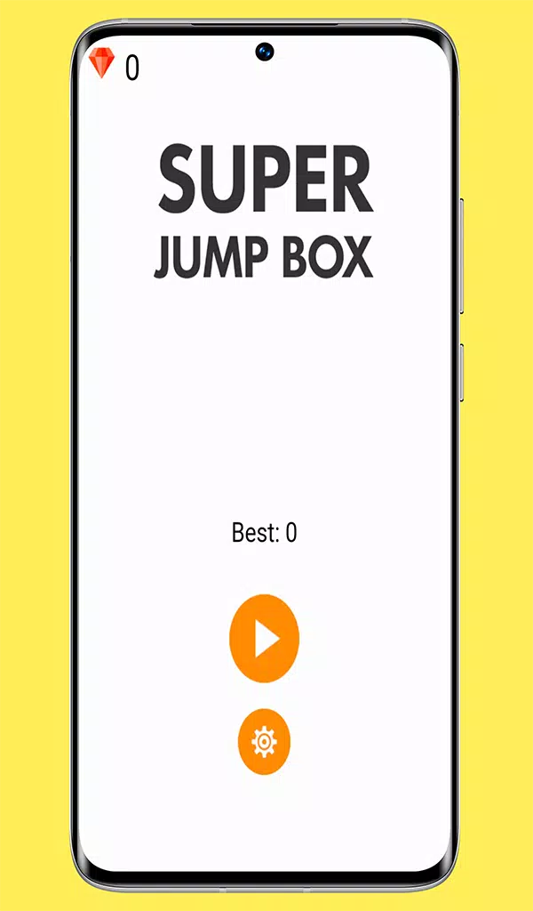 TFT Box APK for Android Download