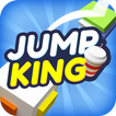 Jump King