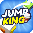 Jump King APK