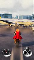 Jump into the Plane スクリーンショット 1