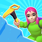 Ice Jump icon