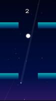 Crazy Helix Jump screenshot 1