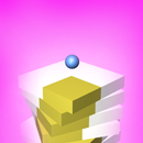 Jump Smashing APK