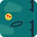 JUMP SMILEY APK