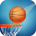 Basketball Life 3D