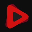 Watch Jump - HD Movies Online Stream ikon