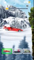 Jump The Car Screenshot 1