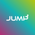 Jump.trade icône