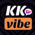 KKVibe: Video Chat Meet Friend