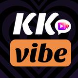 ikon KKVibe