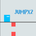 JumpX2