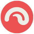 Jump2Learn College Study App