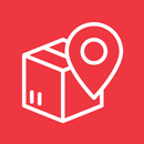JumpTrack APK