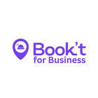 Bookt Zeichen