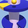 Jump the Spiral
