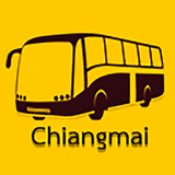 CM Transit by RTC-APK