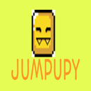 Jumpupy APK