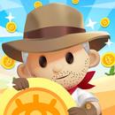 APK Monopoly Maze: Treasure Tycoon