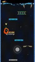 Gravity: Down To The Planet screenshot 1