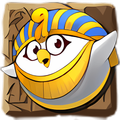 Puzzle Birds Journey
