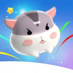 Jumping Zoo APK download