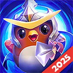 Jumping Zoo APK Herunterladen