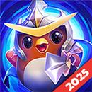 Jumping Zoo aplikacja