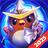 Jumping Zoo APK