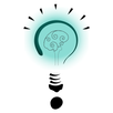 Question2Earn APK