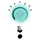 Question2Earn APK