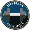 Go HAM  - nSuns Calculator APK