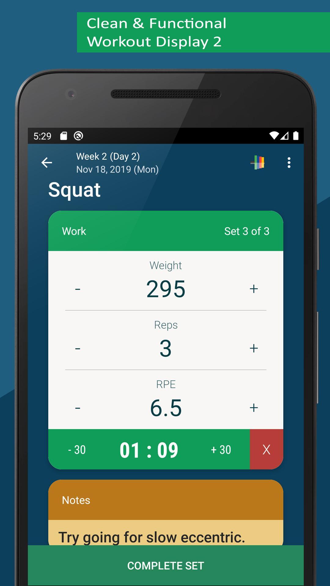 Go Ham Nsuns Calculator For Android Apk Download Go Ham Nsuns Calculator For Android Apk Download