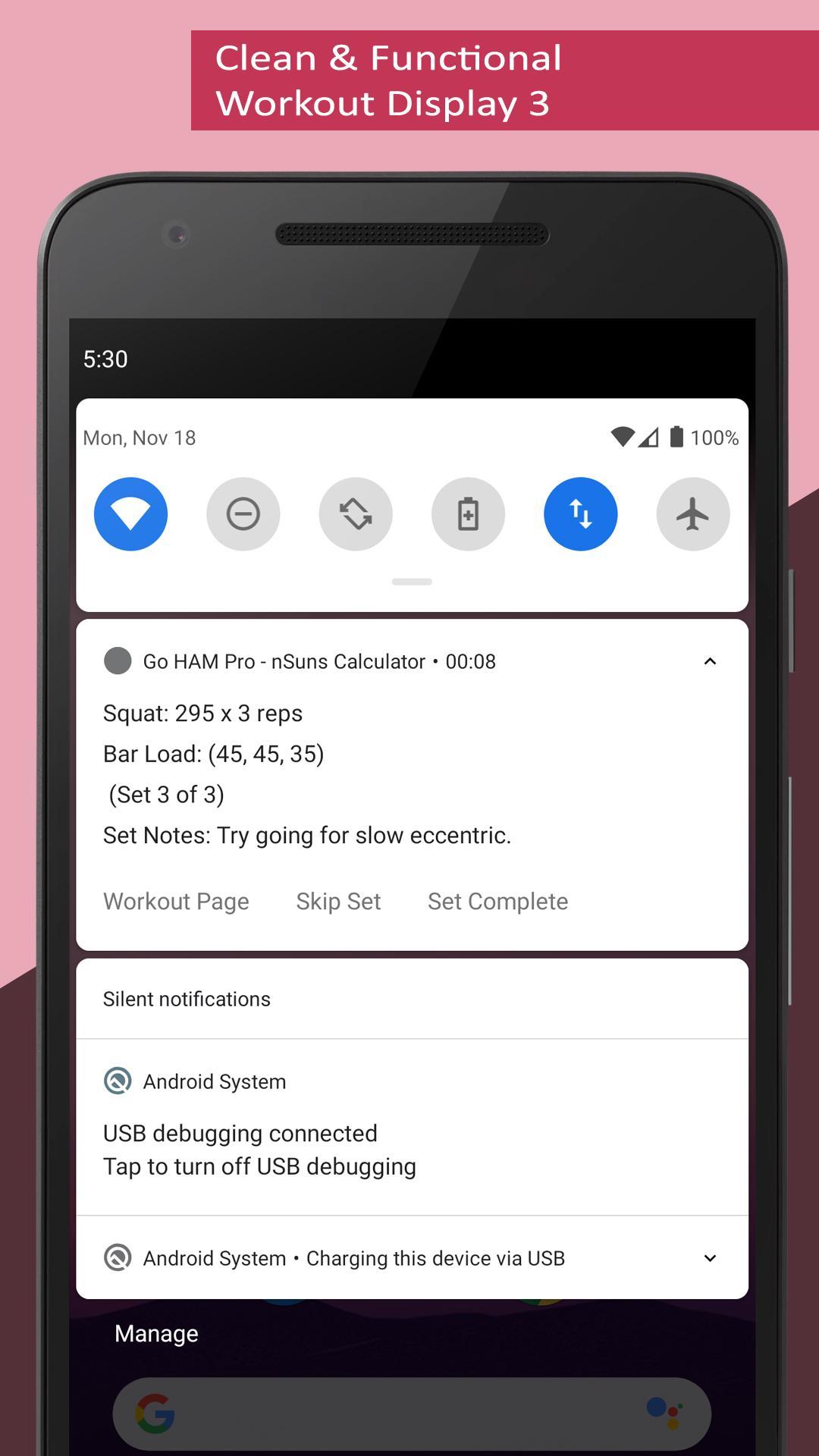 Go Ham Nsuns Calculator For Android Apk Download Go Ham Nsuns Calculator For Android Apk Download