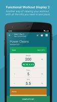 Go HAM Pro - 531 Calculator ảnh chụp màn hình 3