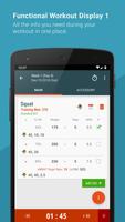 Go HAM Pro - 531 Calculator ảnh chụp màn hình 2
