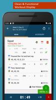 Go HAM Pro - nSuns Calculator ảnh chụp màn hình 3