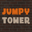 Jumpy Tower ikona