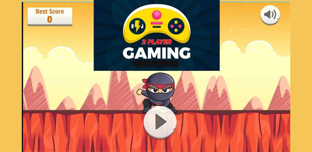 jump assemble game APK for Android Download jump assemble game APK for Android Download