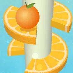 Jump Ball 3D