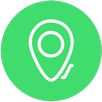 Safer: Juntos haciendo una Lim APK