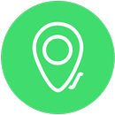 Safer: Juntos haciendo una Lima más segura APK