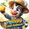 Vip599LeadPalinode APK