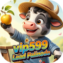 Vip599LeadPalinode APK